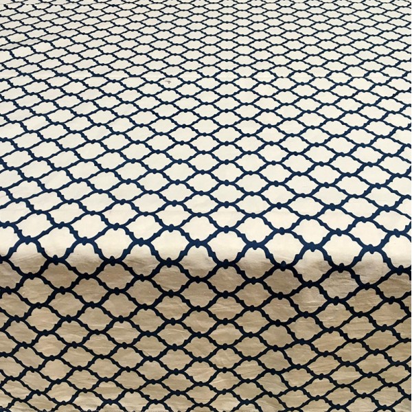 Toalha de Mesa Touro