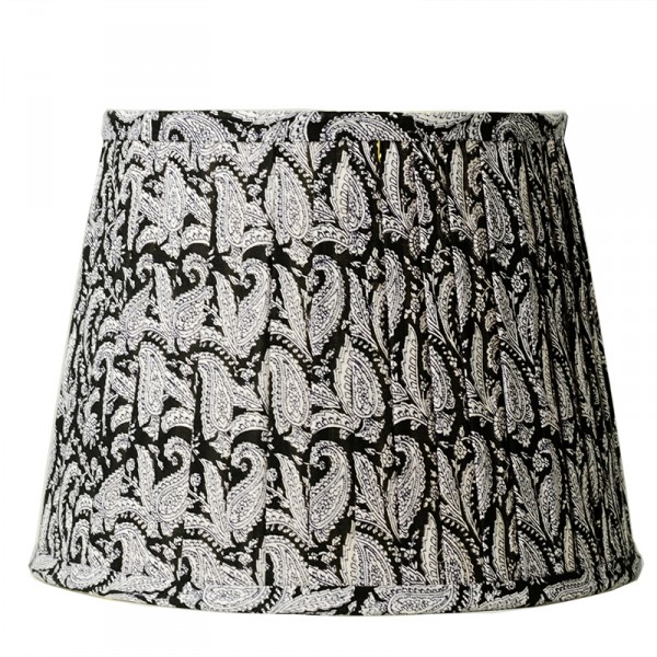 Cupula Florida Menor