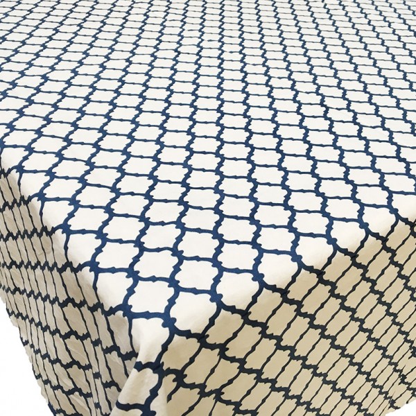 Toalha de Mesa Touro