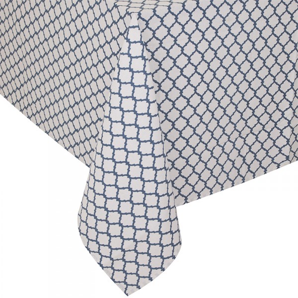 Toalha de Mesa Touro