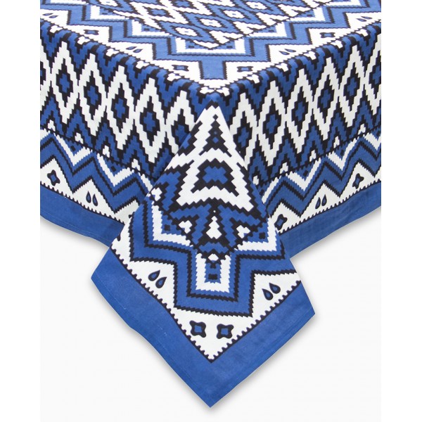 Toalha de Mesa Gramado