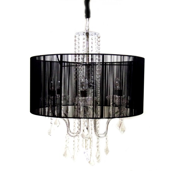 Lustre Ishela Luxo