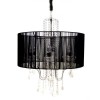 Lustre Ishela Luxo