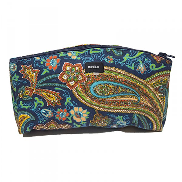 Necessaire Ishley