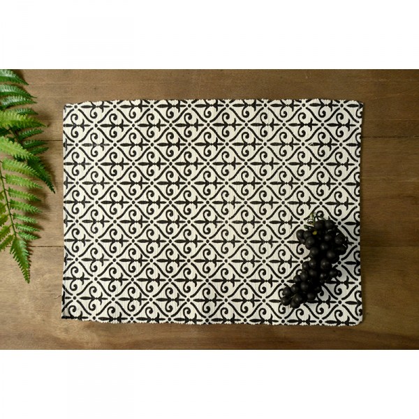 Jogo Americano Romano