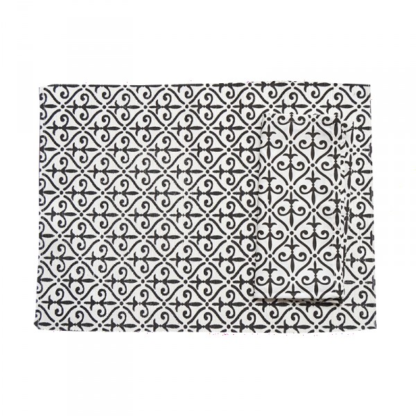 Jogo Americano Romano