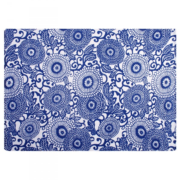 Jogo Americano Krishina