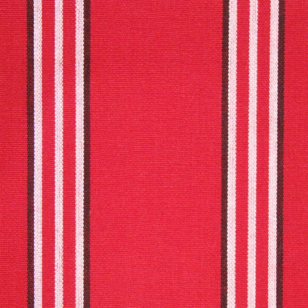 Tecido De Algodão Bordeaux