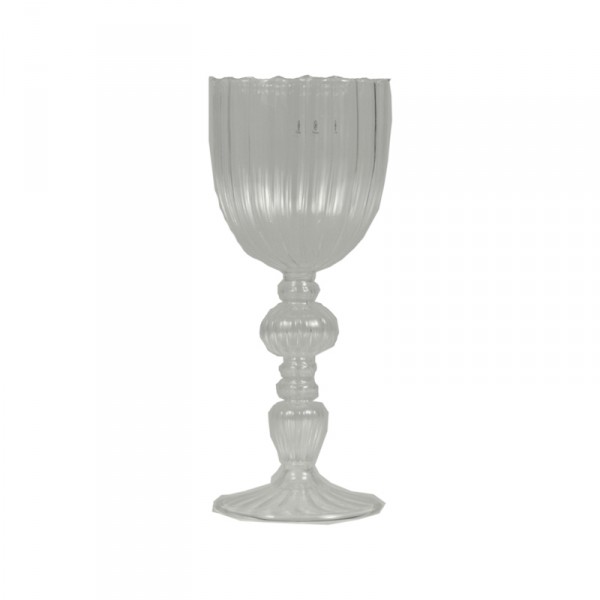 Jogo de Taça Alexia 6 pçs