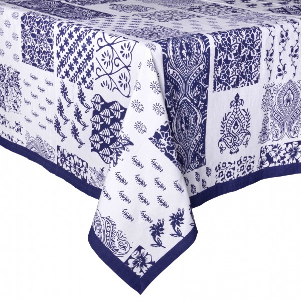 Toalha de mesa Goias