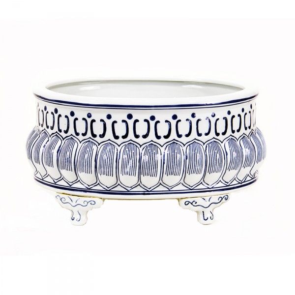 Vaso Riviera M