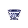 Vaso Riviera Elite P