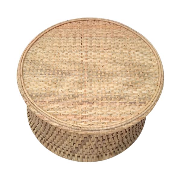 Mesa Redonda Bahia